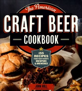 american-craft-beer-cookbook