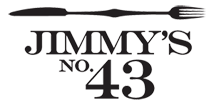 jimmys no 43 nyc