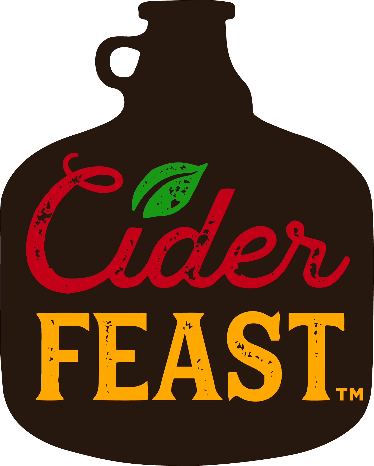 CiderFeast NYC – NY Cider Week November 9, 2019